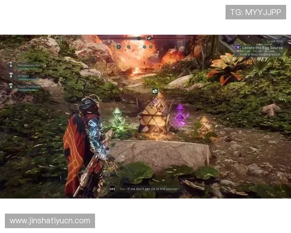 皇家登录娱乐平台专业客服全天在线，快速解决玩家在游戏中遇到的各种问题