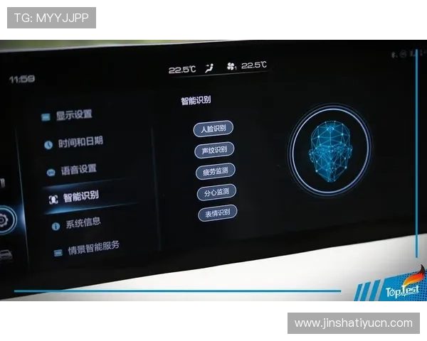 金沙pg官网安全保障措施，保障玩家账号安全与资金安全的全面解决方案