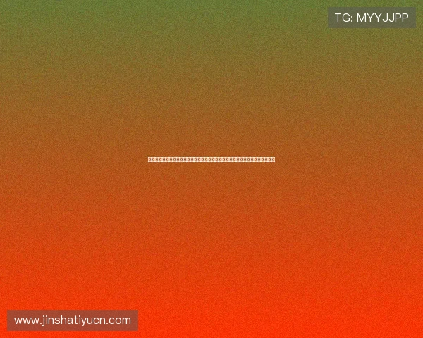 金沙娱乐真人手机版操作简便，专业客服全天在线为你解决各种游戏中遇到的问题