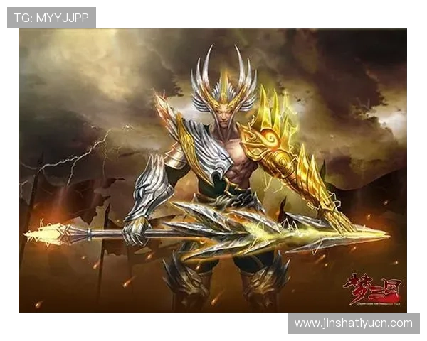 7708金沙首页最新游戏攻略与技巧分享助你轻松突破游戏难关