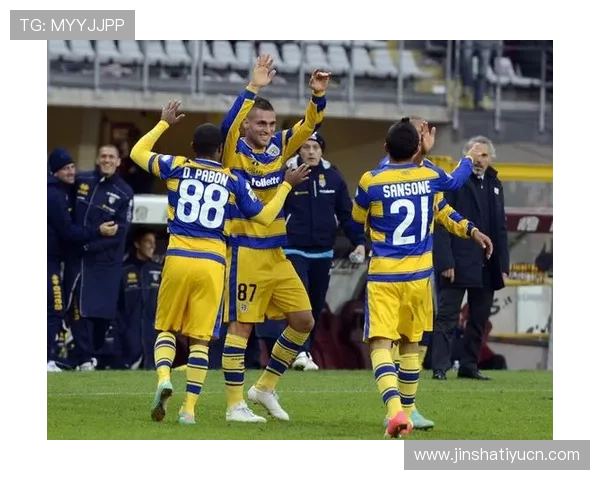 88娛樂足球官网安全稳定,支持多平台登录,确保用户畅享无忧的足球娱乐体验