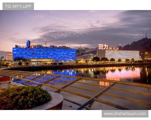 回力海立方赌场具体位置在哪里以及如何前往最方便的指南