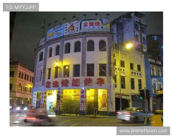 十六铺娱乐场的具体位置在哪里,详细介绍交通和周边配套设施