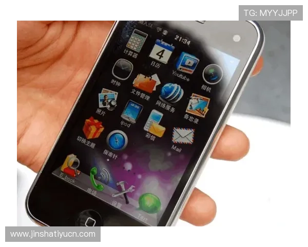 如何快速找到皇家在线地址入口,详细指南助你无忧进入皇家在线游戏世界