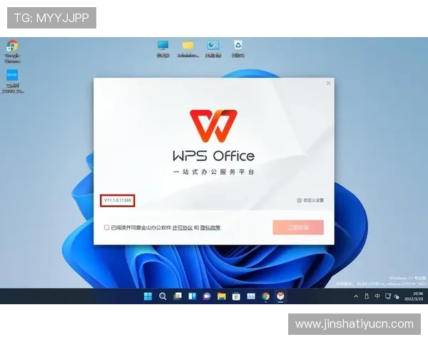 大阳城旗舰厅登录线路最新安全稳定版本推荐与详细操作指南