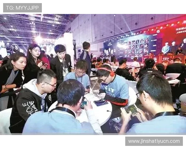 如何顺利完成永利博电竞会员注册流程,确保账号安全与注册成功率提升