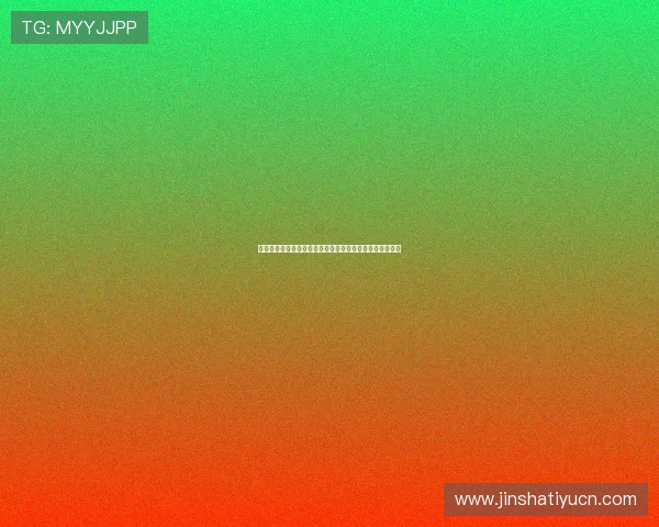 拉斯维加斯金沙集团创始人对旅游娱乐产业的创新贡献详解